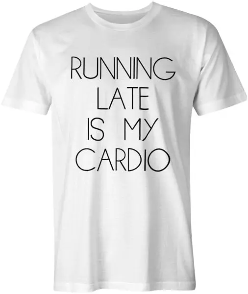 أواخر هو بلدي القلبي مضحك إقتباس تجريب كمال الأجسام t-shirt