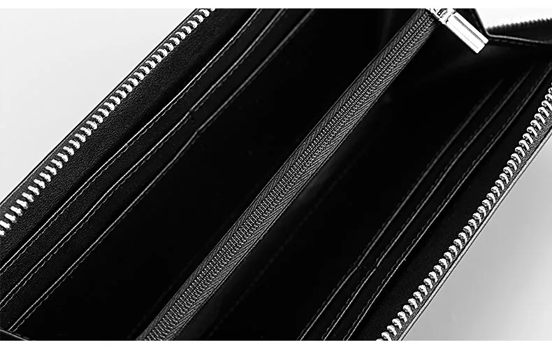 20180812_165345_036