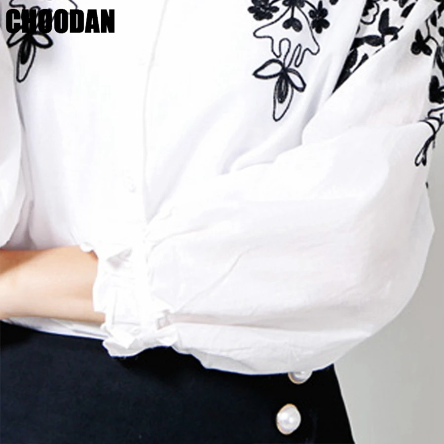 women shirts (5)