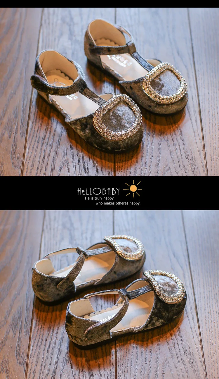 _02.jpg