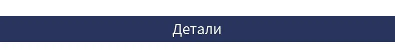 Купальник женский экзотические женщины купальники/купальник/купальный костюм с бинты сексуальная цельный купальник купальники женский женские больших размеров для девочки