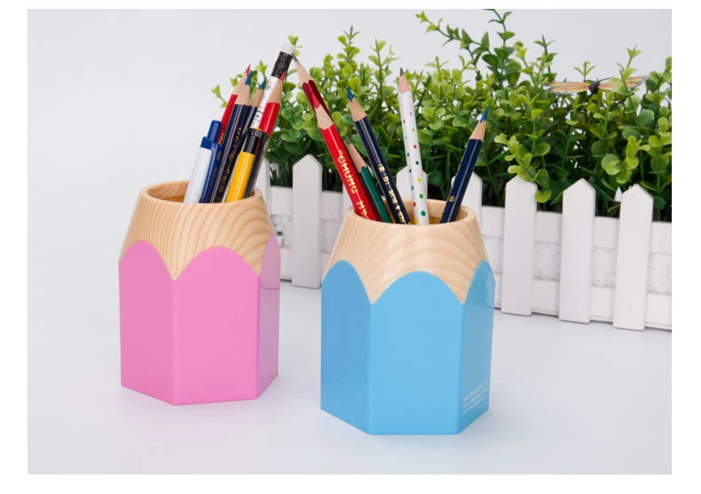 подставка для карандашей. подставка для ручек и карандашей. стаканчик для канцелярии. стакан для канцтоваров стамм "офис", пластиковый, черный (24) (оф777) (237046). органайзер канцелярский.