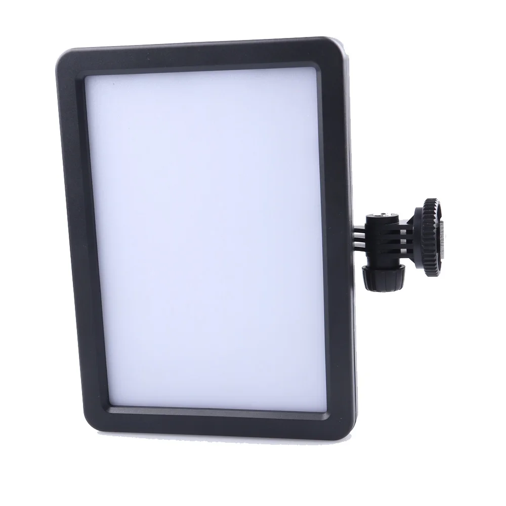Lightdow PC-K128C Slim LED Painel de Guia