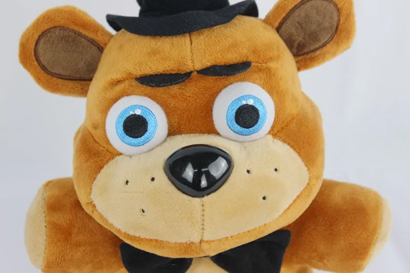 2800976309_186214784