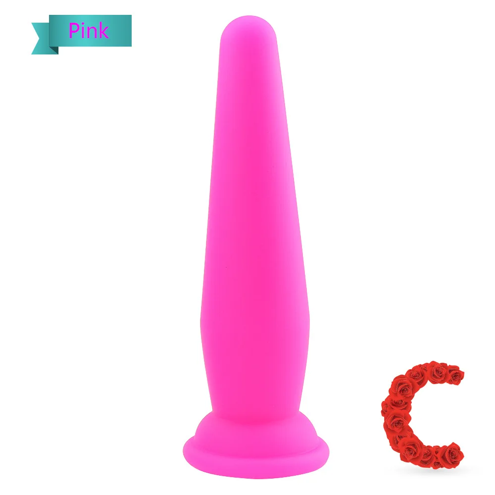 anal plug (5)