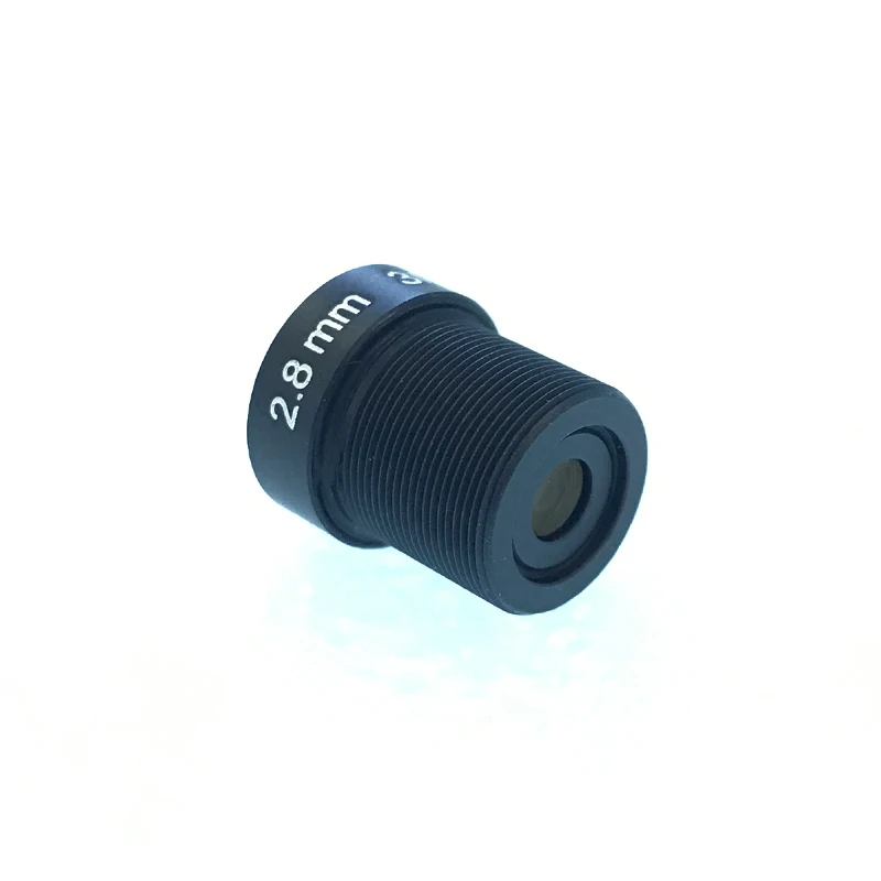 SL-2820BMP-1