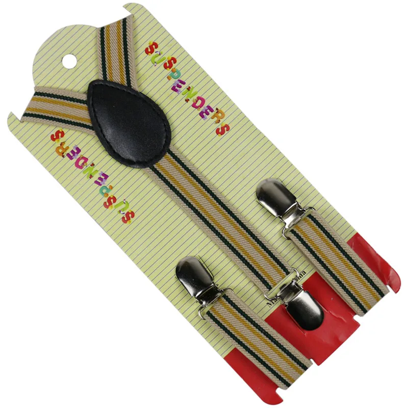 64