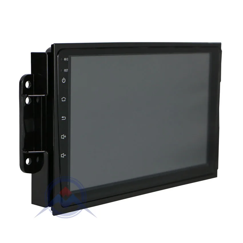 Cheap ZOHANAVI 9 inch car radio for Chery Tiggo 3 3X Tiggo 2 Android car dvd player with GPS Navi,bluetooth,SWC,wifi 4