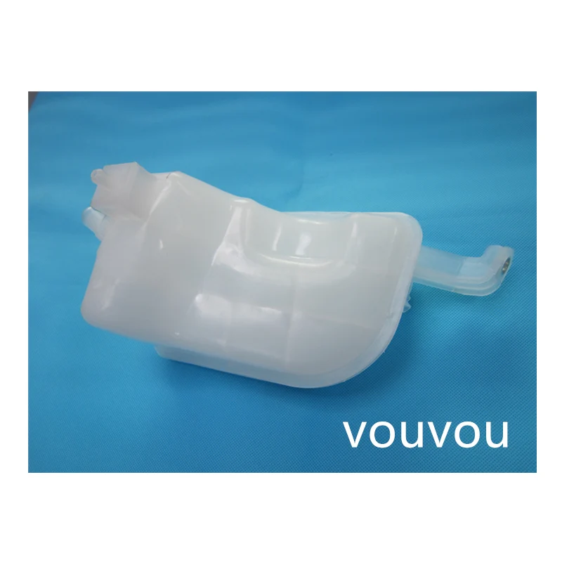 Car cooling system radiator expansion water bottle 16480-22080 for toyota RUKUS/2AZFE E'Z COROLLA 1ZRFE 2ZRFE LEVIN ZELAS car cooling expansion bottle