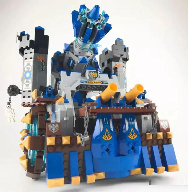 2317-10