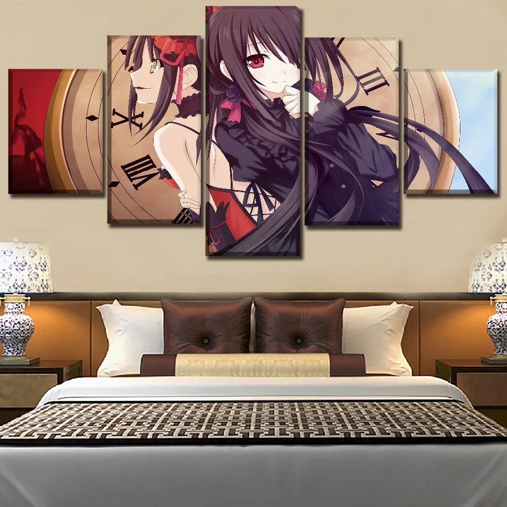 12 