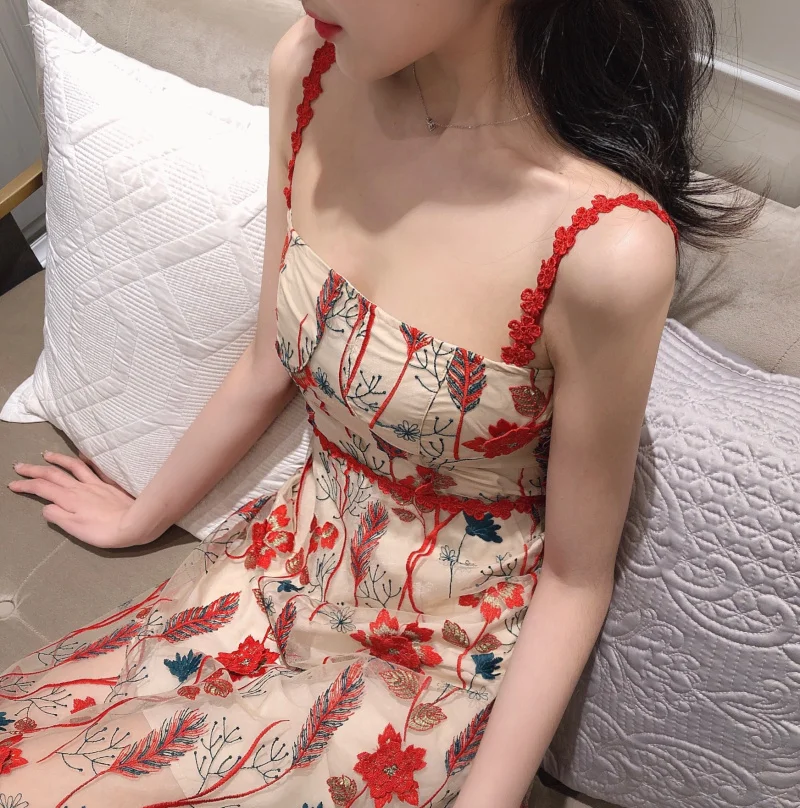 20190503_123956_013