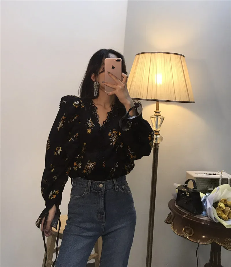 x10