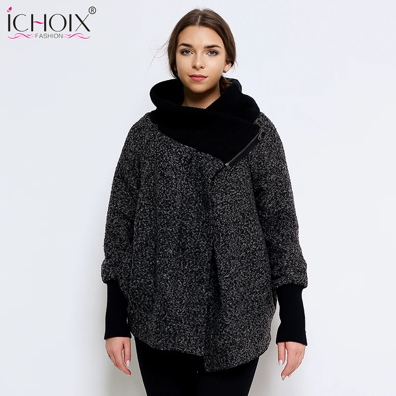 ICHOIX