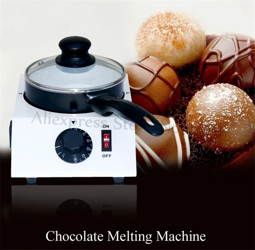 electric-chocolate-melting-machine-handmade-soap-wax-melt-pot-stove-heat-preserving-furnace-bakery-kitchen-butter-warmer