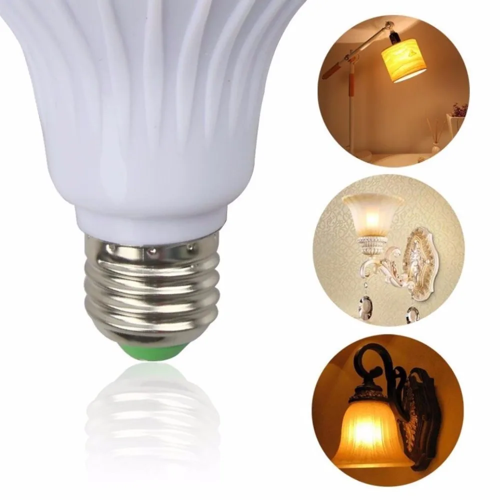 LED-Wireless-Light-Bulb-Speaker-RGB-Smart-Music-Bulb-E26-Base-Color-Changing-with-Remote-Control (4)