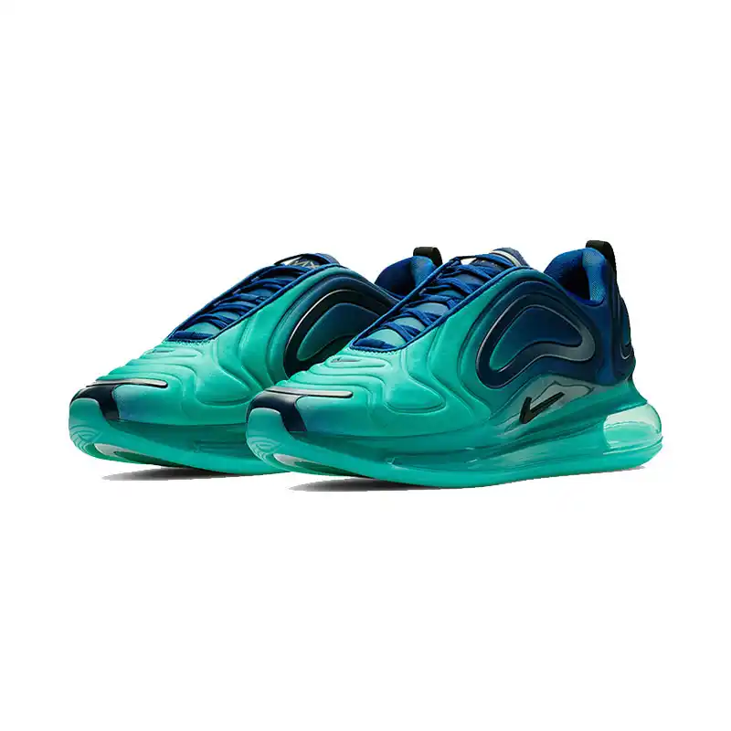 air max 720 scarpe uomo air max 720 scarpe uomo