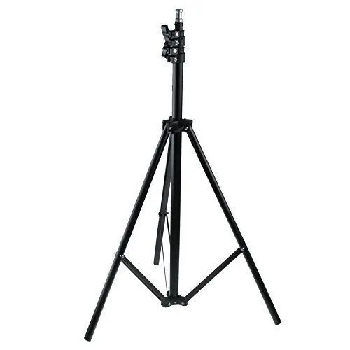 195 см рост модели: "складной штатив Свет Стенд Softbox для фотостудии зонтики для отражения освещения при видео съёмке
