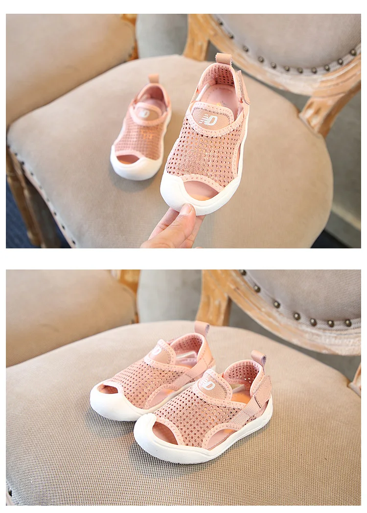 10533481388_840385025