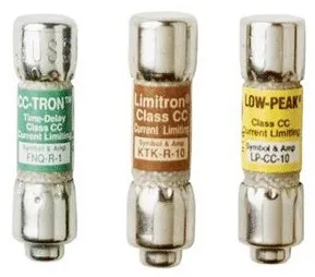 

KTK-R-15 KTK-R-25 KTK-R-20 KTK-R-30 LP-CC-10 import original fuse