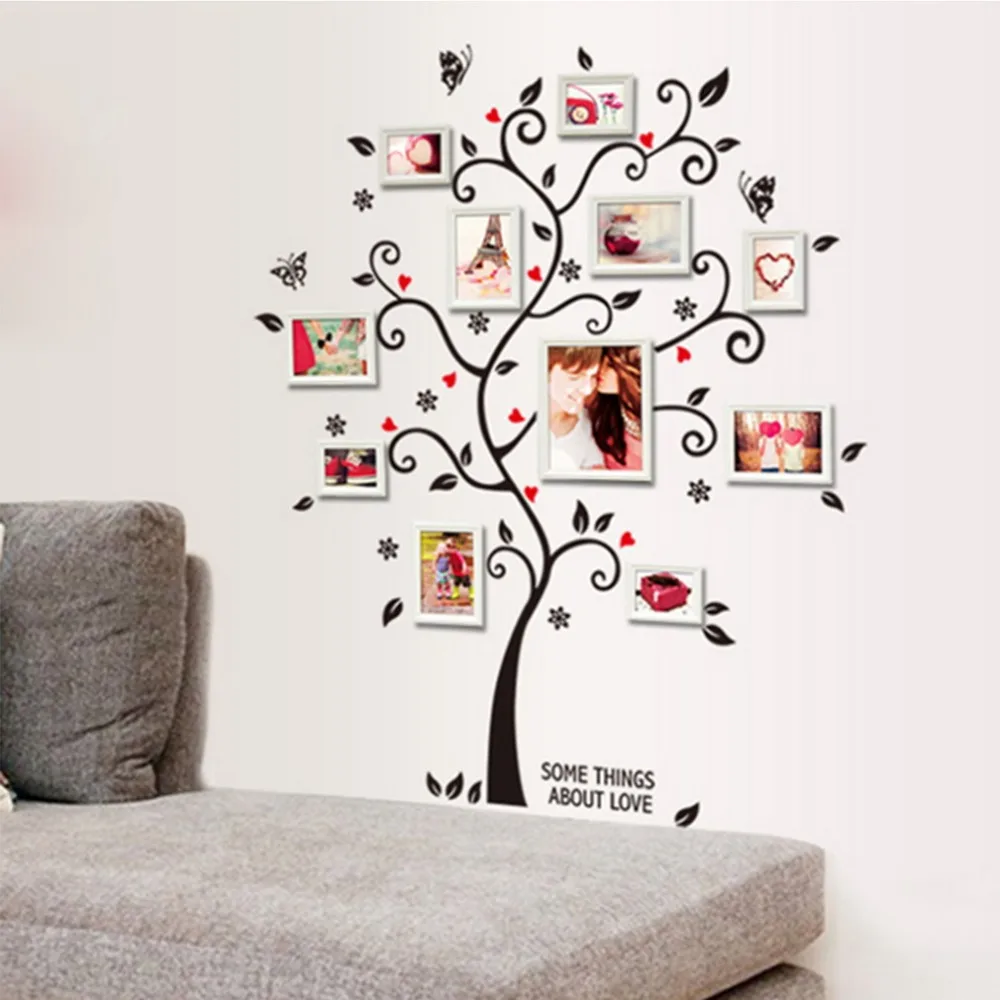 

3D Wallpaper papel de parede Wall Papers Murals Home Decor Wallpapers For Kids Living Room Decoration Vinilos Pared Sticker