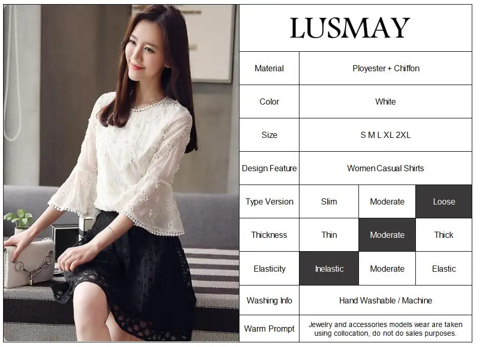 QQ截图20190603113135