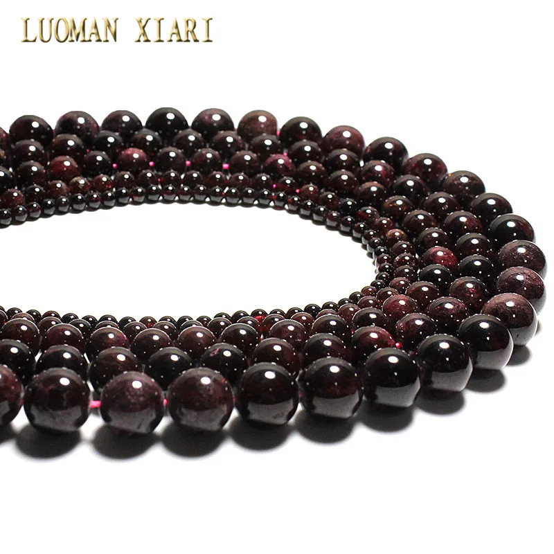 Natural Beads For Jewelry Making Natural Beads For Jewelry Making