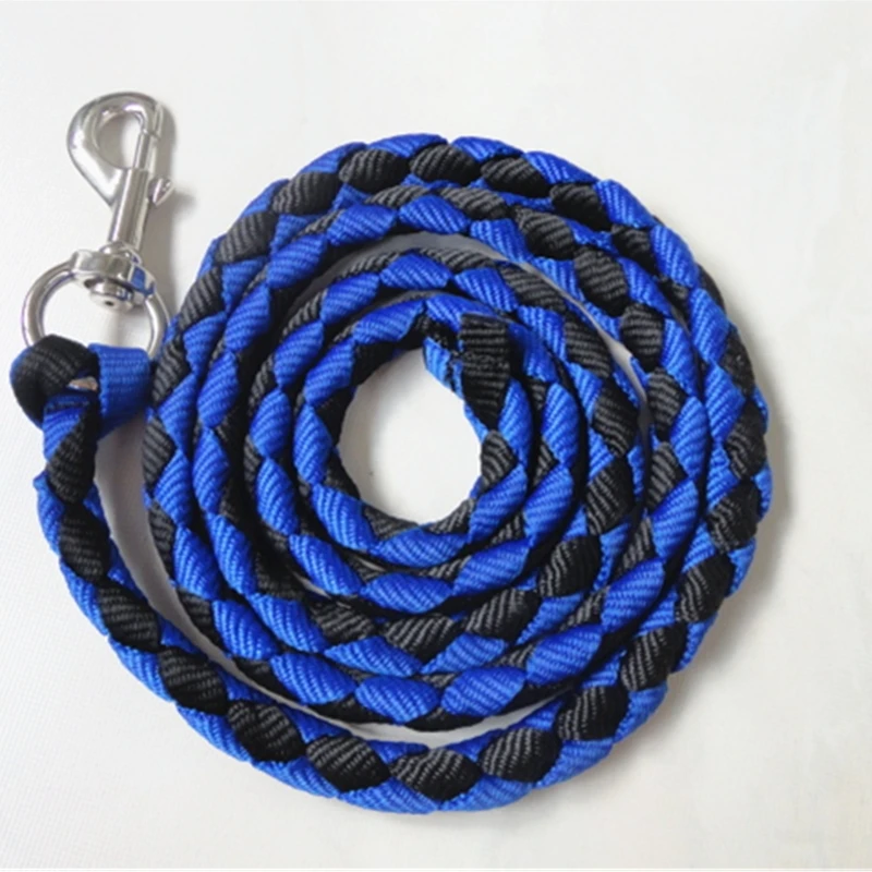 Buy 2 Meters Rope , PP bing Horse Lead Rope With