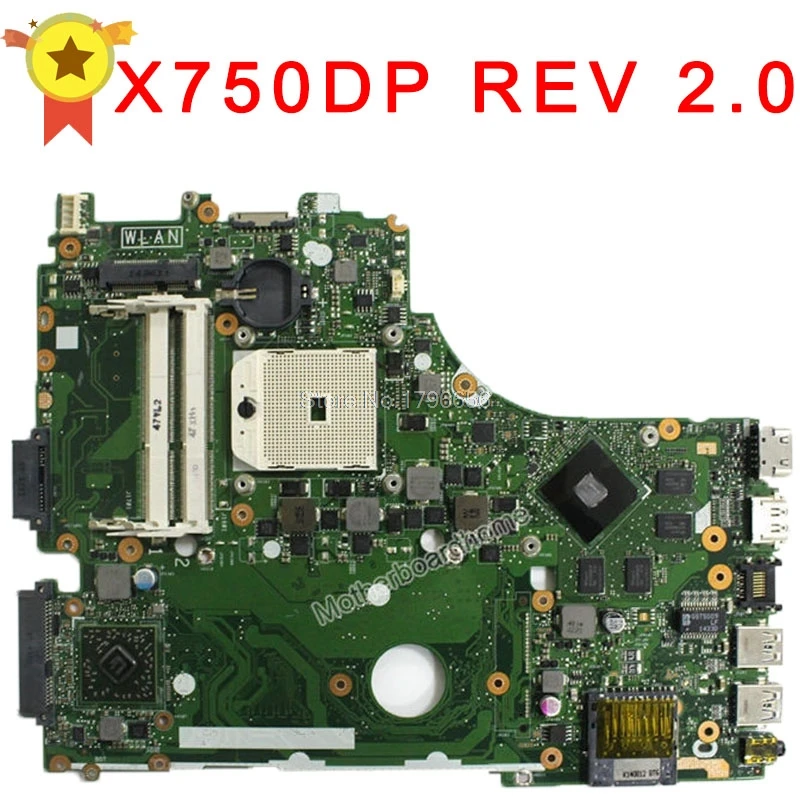 x750dp