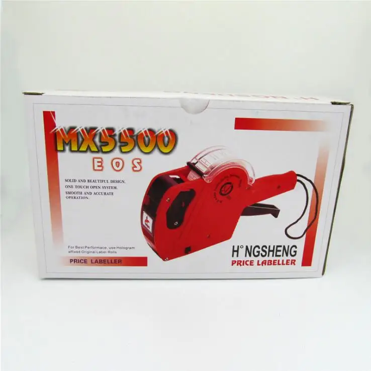 QQ20180524172600