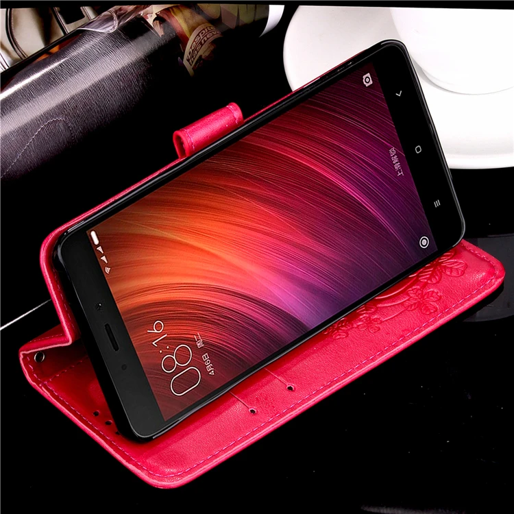 redmi note 4 02