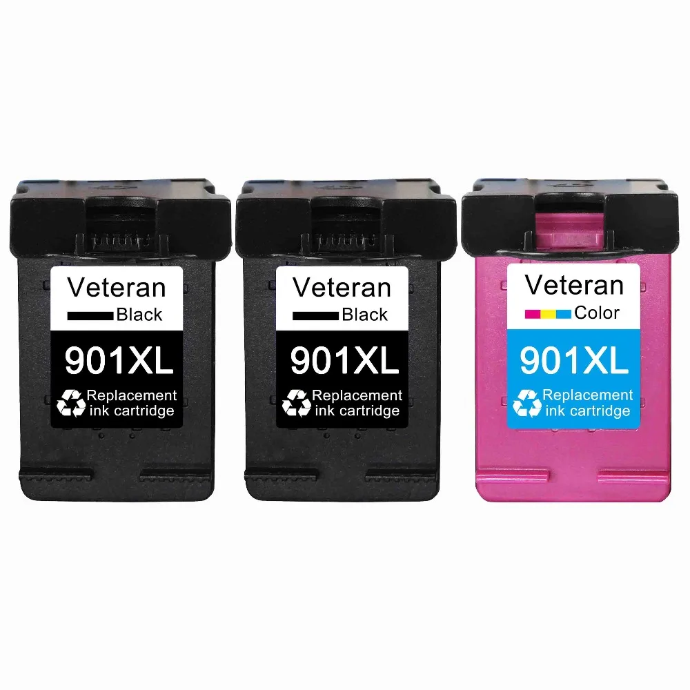 HP901-6 s