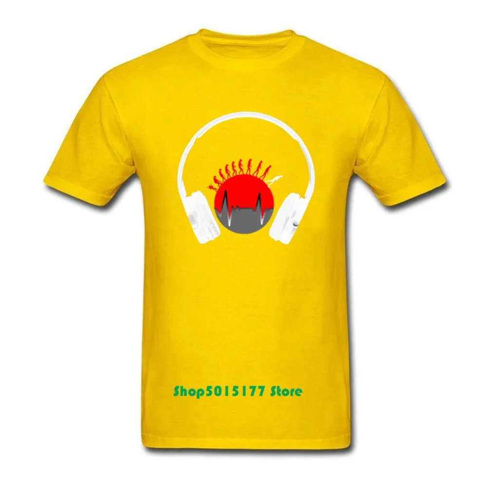 10yellow