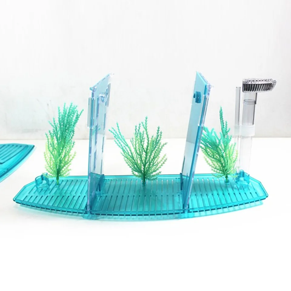 furniture suitable for fish tank