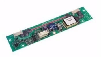 

Original lcd inverter CXA-0271 PCU-P077E