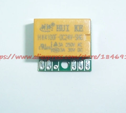 Electronics Stocks