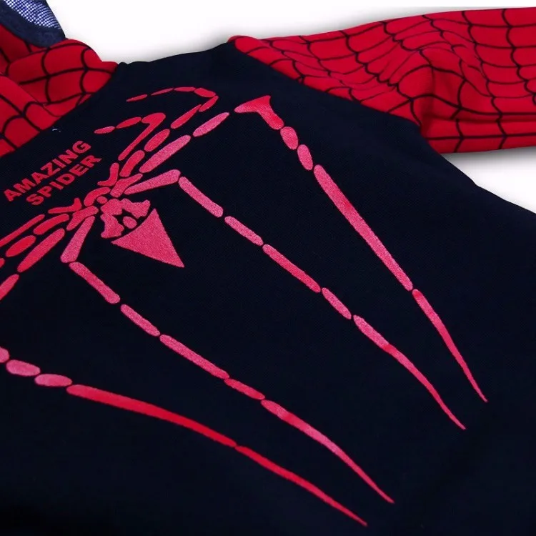 HTB1_UzuOpXXXXcwXFXXq6xXFXXXE