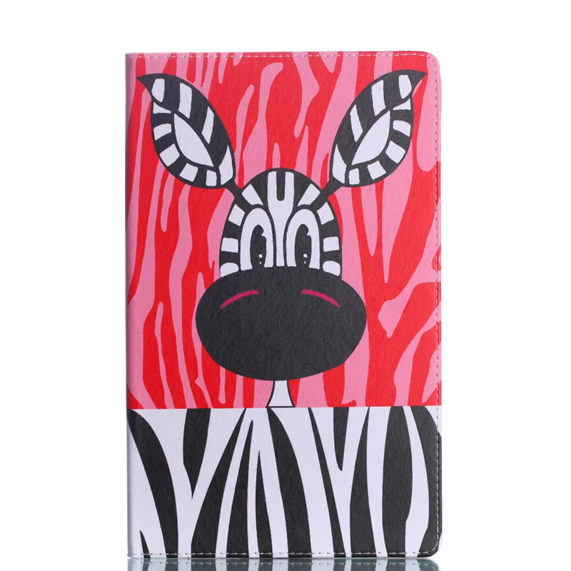 samsung tab t590 leather cover case (17)