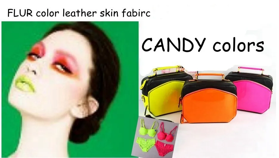 HTB17HWpGFXXXXcZXVXXq6xXFXXXo