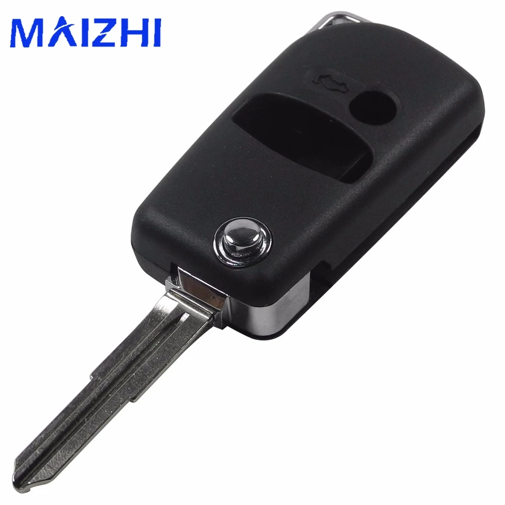 Key car mitsubishi Key car mitsubishi