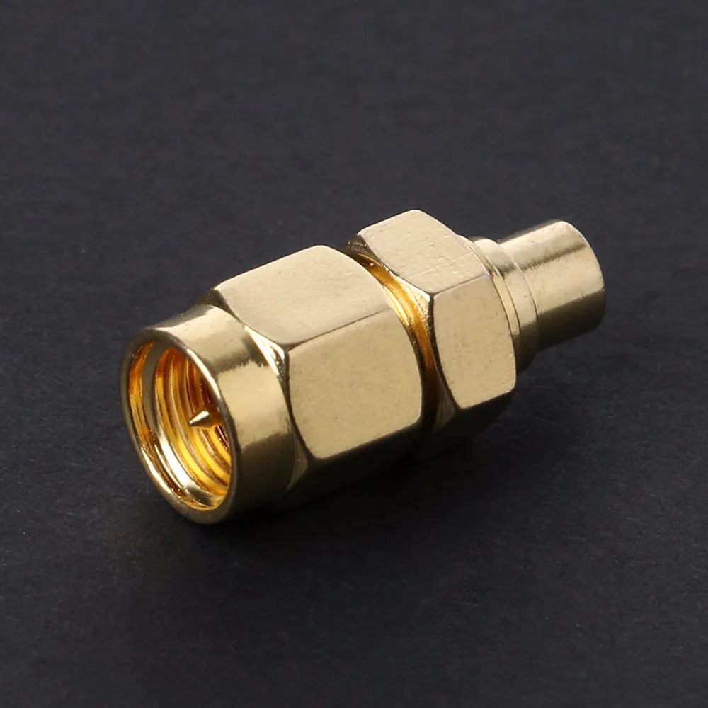 1AA300264-6