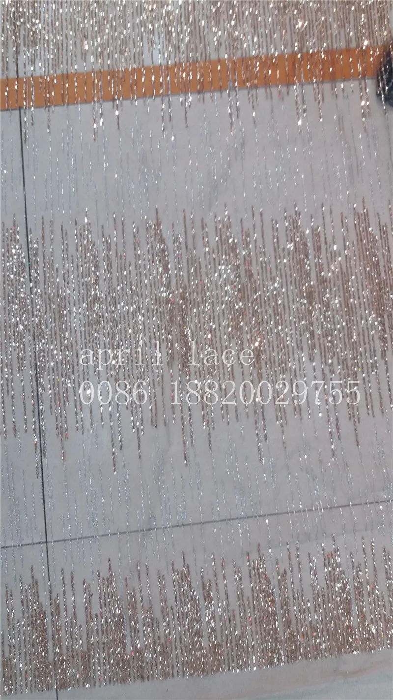 20170502_155523