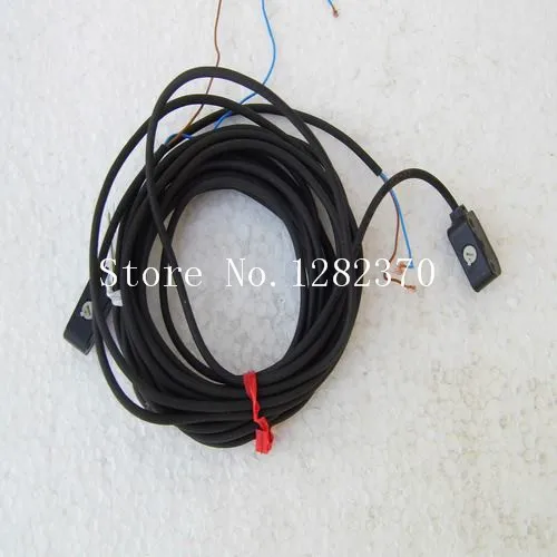 

[SA] New original authentic special sales SUNX sensor switch EX-23P spot --5PCS/LOT