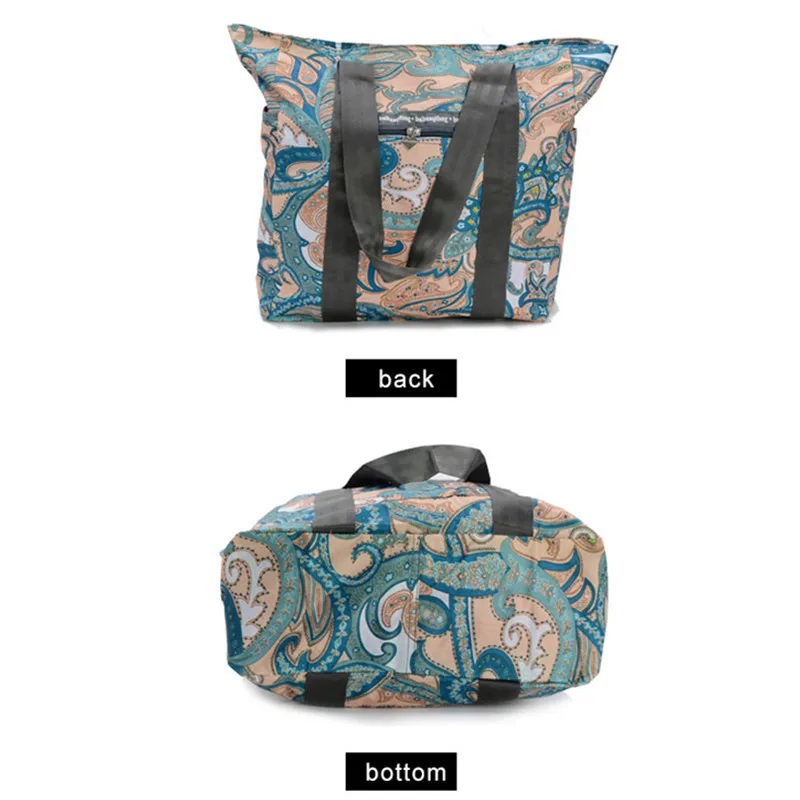travel bag _06