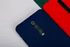 Original Xiaomi Mi 9T/9T Pro Redmi K20 / K20 Pro Case Liquid Silicon shockproof Mobile Phone thick Protection Shell ► Photo 2/6