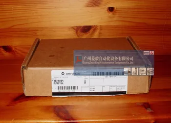 

A B PLC 1756-IV32 (New and original in box ) 100% new in stock with one year warranty