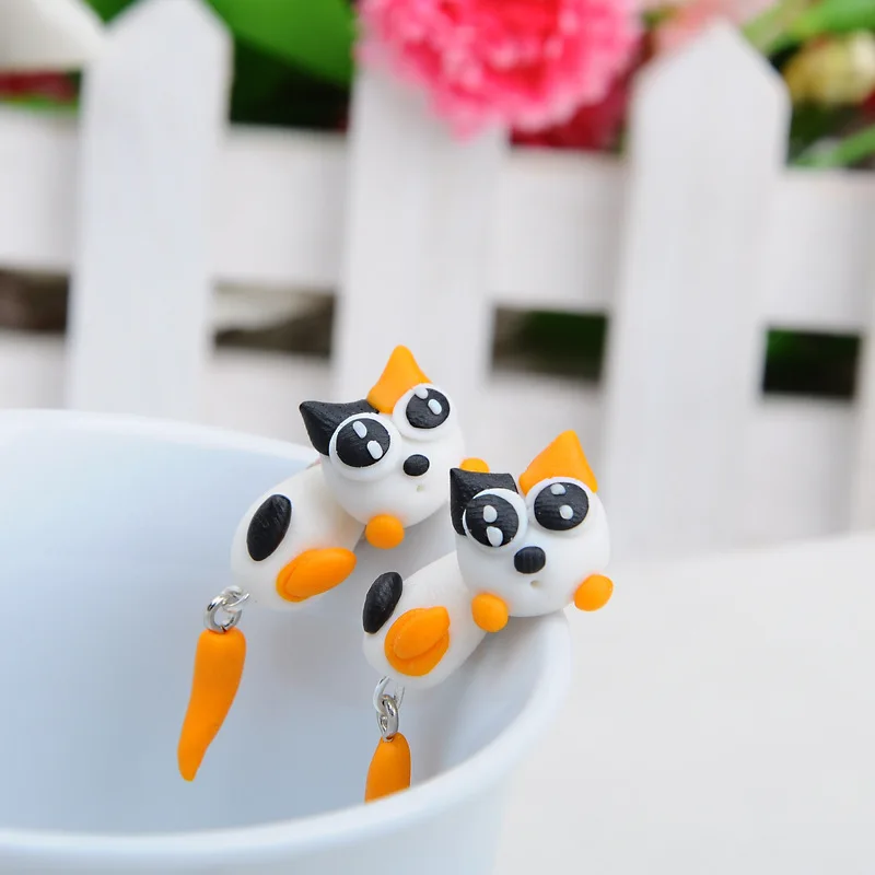 2388078396_1746764967