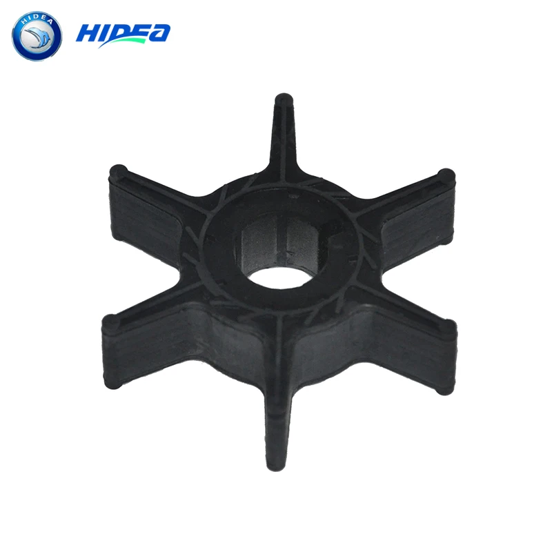 

Hidea Impeller 15F 2 Stroke and 4 Stoke 15HP For YMH 63V-44352-01-00 Boat Engine