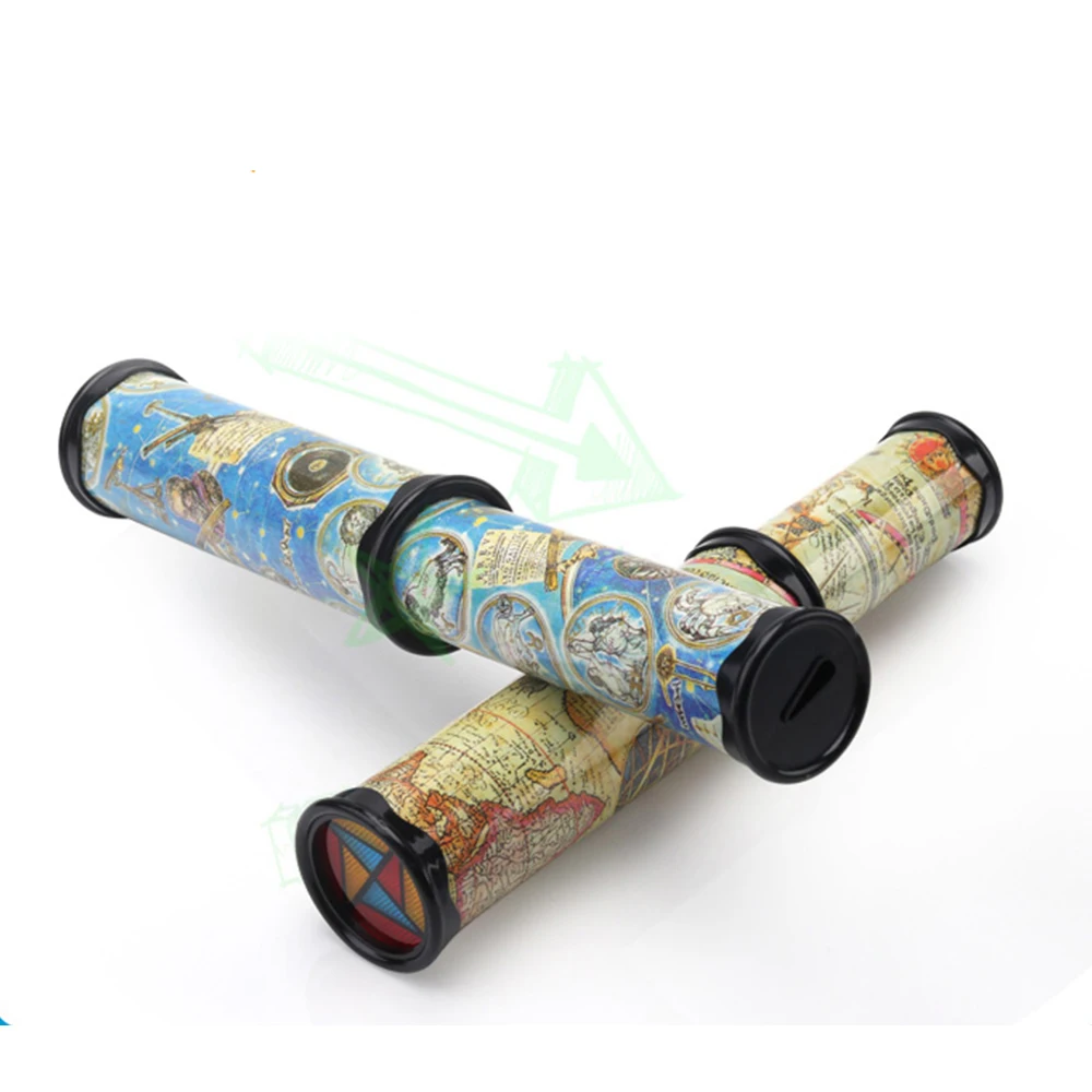 21cm-Rotation-Cute-Classic-Colorful-Kaleidoscope-Kids-Fancy-Lay-in-Early-Childhood-Toys-For-Baby-Children (3)