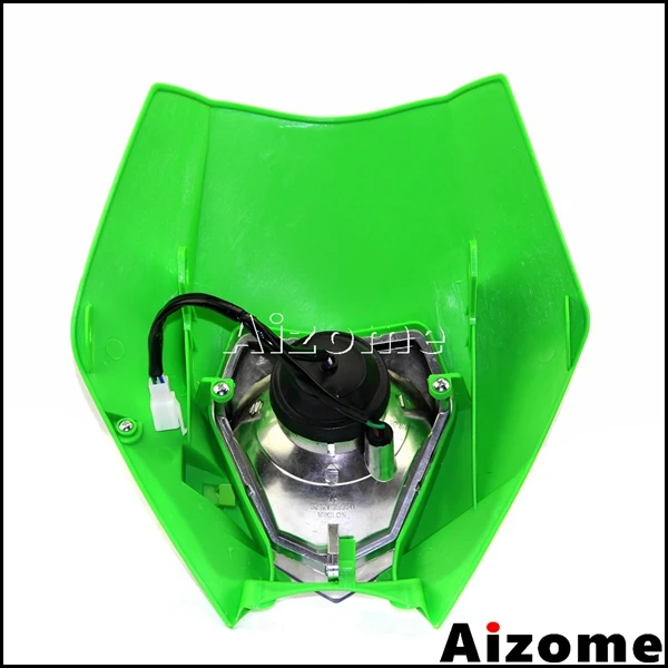 ym-023-gn (6)074